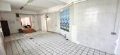 Foto - PRODUKTIONSHALLE LAGERHALLE ZU VERMIETEN BITTE ANRUF 01715224005