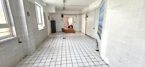 Foto - andere in Mönchengladbach