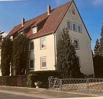 6 Familienhaus in Sarstedt - vermietet - ruhige Wohnlage