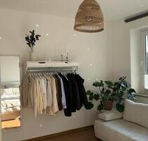 Gemütliches Zimmer in einer Mädels-WG (Innenstadt) - Osnabrück