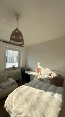 Foto - 3 Zimmer Etagenwohnung zur Miete in Osnabrück