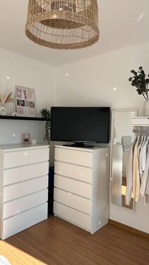 Foto - 3 Zimmer Etagenwohnung in Osnabrück