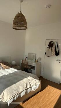 Foto - Etagenwohnung in Osnabrück zur Miete