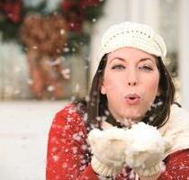 NEUES JAHR - neue Wohnung! - 360,00&nbsp;EUR Kaltmiete, ca.&nbsp; 60,90&nbsp;m&sup2; in Hagenow (PLZ: 19230)