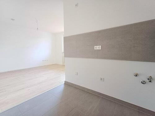 Foto - Bestens in Schuss - 425,00&nbsp;EUR Kaltmiete, ca.&nbsp; 32,00&nbsp;m&sup2;