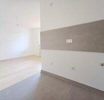 Bestens in Schuss - 425,00&nbsp;EUR Kaltmiete, ca.&nbsp; 32,00&nbsp;m&sup2; in Minden (PLZ: 32425) Kuhlenkamp