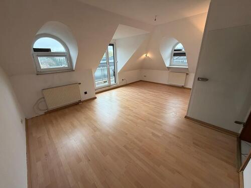 Foto - 2-Zimmer-Wohnung - 600,00&nbsp;EUR Kaltmiete, ca.&nbsp; 62,00&nbsp;m&sup2;