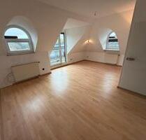 2-Zimmer-Wohnung - 600,00&nbsp;EUR Kaltmiete, ca.&nbsp; 62,00&nbsp;m&sup2; in Wuppertal (PLZ: 42283) Barmen