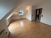 Foto - 2 Zimmer Dachgeschoßwohnung zur Miete in Wuppertal