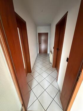 Foto - 2 Zimmer Dachgeschoßwohnung in Wuppertal