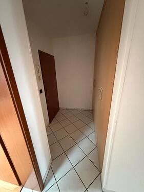 Foto - Dachgeschoßwohnung in Wuppertal zur Miete