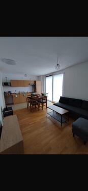 Foto - Provisionsfreie 2-Zimmer-Wohnung zu verkaufen