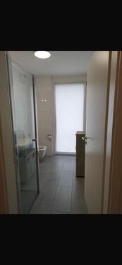 Foto - 2 Zimmer Etagenwohnung in Konstanz