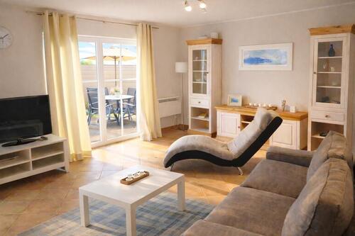 Foto - andere zur Miete in Barth