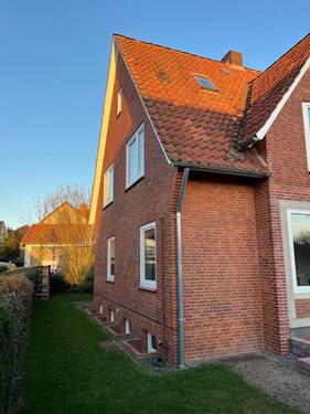 Foto - 5 Zimmer Einfamilienhaus zum Kaufen in Stade