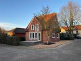 Foto - 5 Zimmer Einfamilienhaus in Stade