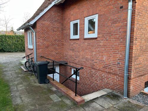 Foto - Einfamilienhaus in Stade zum Kaufen