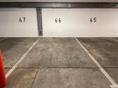 Foto - Parkplatz, Stellplatz Tiefgarage, Garage Windberg Mönchengladbach