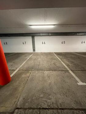 Foto - andere zur Miete in Mönchengladbach