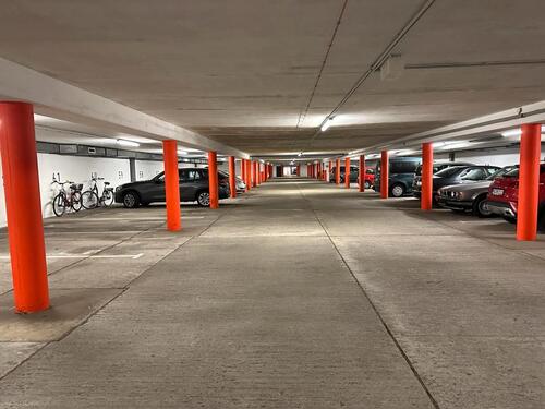 Foto - andere in Mönchengladbach