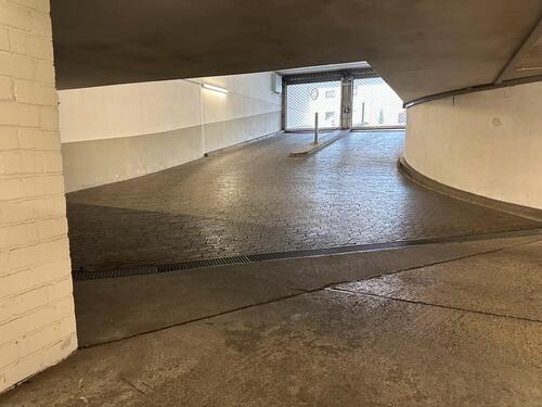 Foto - andere in Mönchengladbach zur Miete