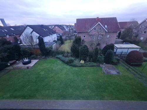 Foto - Monteurwohnung Ferienwohnung zu vermieten