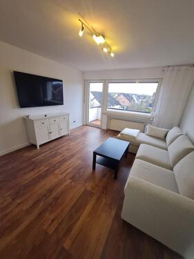 Foto - 1 Zimmer Etagenwohnung zur Miete in Rheda-Wiedenbrück