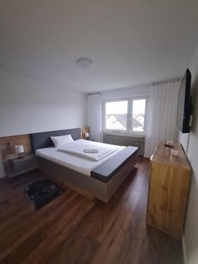 Foto - Etagenwohnung in Rheda-Wiedenbrück zur Miete