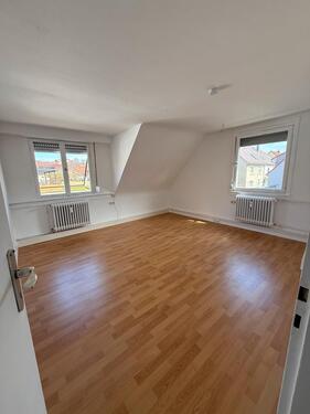Foto - Charmantes Einfamilienhaus Königsbach Erstbezug nach Renovierung