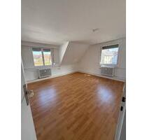 Charmantes Einfamilienhaus Königsbach Erstbezug nach Renovierung - Königsbach-Stein