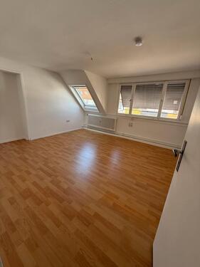 Foto - 5 Zimmer Doppelhaushälfte zur Miete in Königsbach-Stein