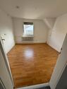 Foto - 5 Zimmer Doppelhaushälfte in Königsbach-Stein