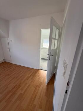 Foto - Doppelhaushälfte in Königsbach-Stein zur Miete
