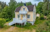 Foto - Haus in Süd Schweden zur Dauermiete AUSWANDERER AUFGEPASST