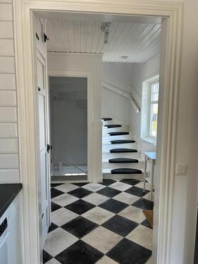 Foto - 4 Zimmer Einfamilienhaus in Leipzig