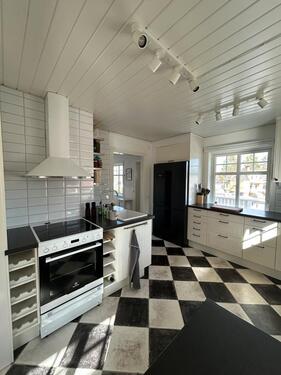 Foto - Einfamilienhaus in Leipzig zur Miete