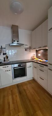 Foto - 2 Zimmer Etagenwohnung in Zorneding