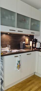 Foto - Etagenwohnung in Zorneding zur Miete