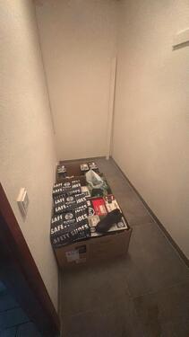 Foto - 