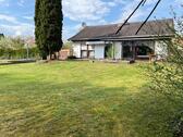 Foto - 5 Zimmer Einfamilienhaus zur Miete in Essenbach