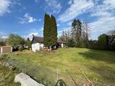 Foto - 5 Zimmer Einfamilienhaus in Essenbach