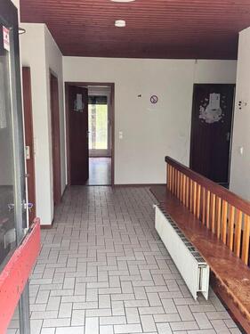 Foto - Einfamilienhaus in Essenbach zur Miete