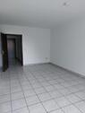 Foto - 2 Zimmer Etagenwohnung zur Miete in Erftstadt