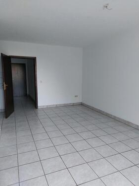 Foto - 2 Zimmer Etagenwohnung zur Miete in Erftstadt