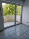 Foto - 2 Zimmer Etagenwohnung in Erftstadt
