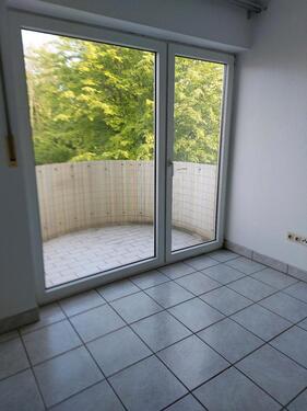 Foto - 2 Zimmer Etagenwohnung in Erftstadt