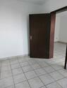 Foto - Etagenwohnung in Erftstadt zur Miete