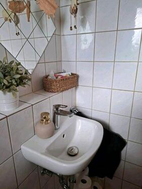 Foto - 