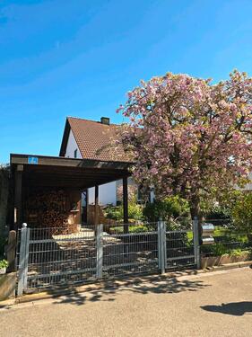 Foto - 5 Zimmer Doppelhaushälfte in Neustadt an der Donau