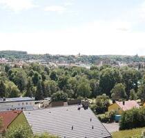Helle 3-Zimmer DG Wohnung - 1.000,00&nbsp;EUR Kaltmiete, ca.&nbsp; 99,00&nbsp;m&sup2; in Frickenhausen am Main (PLZ: 97252)